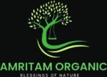 Amritam Organic